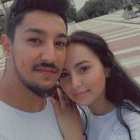 SilvijaBekirova profile picture