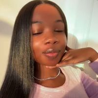 Zayla profile picture