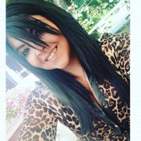 🌸njanja993🌸 profile picture