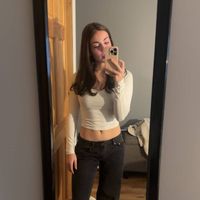 Karina McNamara profile picture