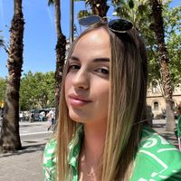 Andriana profile picture
