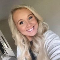 Skyler Watkins profile picture