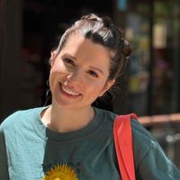 Karolina profile picture