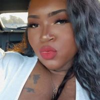 Mrs. Carter profile picture