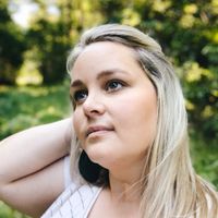 Simply Courtney profile picture