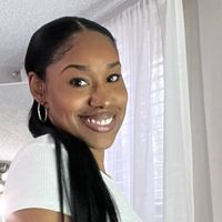 Mandy profile picture