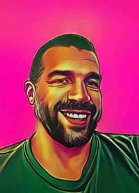 Sergio Panna profile picture