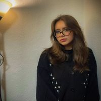 Ilma Krak profile picture