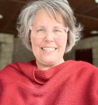 ThriveAsACaregiver profile picture