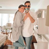 🪻Hannah Ryan🪻 profile picture