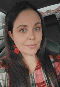Stephanie Kirk profile picture