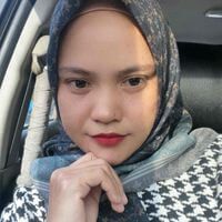Yuliana profile picture