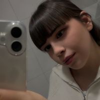 Irena Iker profile picture