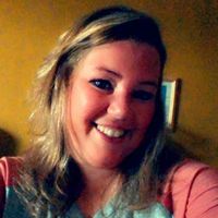 Deana Mackey profile picture