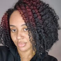 Heroe Hosten profile picture