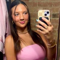 Kailyn Harrison profile picture