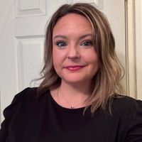 Kacie Blakney profile picture