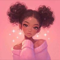 Helen Anderson profile picture