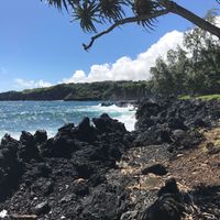 Christina Benson profile picture