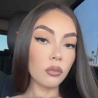 Brianna Aldava profile picture