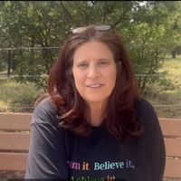 Aileen Roth profile picture