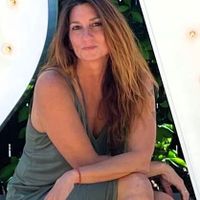 Ashlie Megrichian profile picture