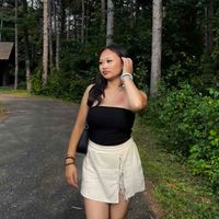 Arina Vang profile picture