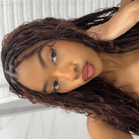 Kaylin Tapper profile picture