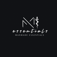 Manmadeessentials profile picture