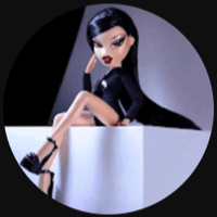 addy profile picture