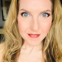 Krista Bohnenstiehl profile picture