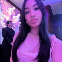 aliana torres profile picture