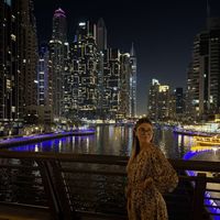 tina profile picture