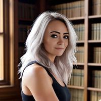 Shawna profile picture