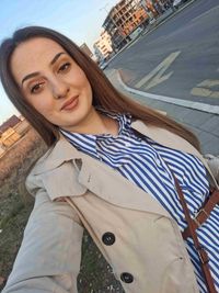 Maja Idić profile picture