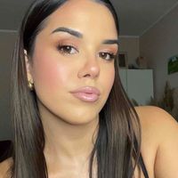 Lana Bacic profile picture
