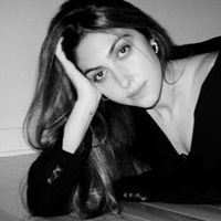 alexandria rizik profile picture