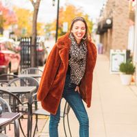 Erin Guenterberg profile picture