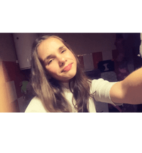Isidora Angelov profile picture