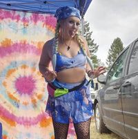 Koda Laible profile picture