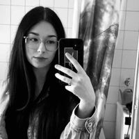 Nikol profile picture