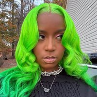 Shaterra Colbert profile picture