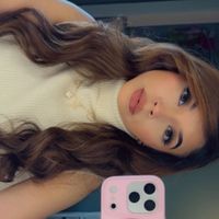 Steffany Mijarez profile picture