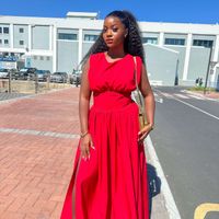 Nwadiani Ufuoma profile picture
