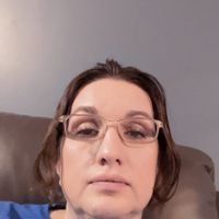 Angie Davies profile picture