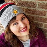 Wendy Banner profile picture