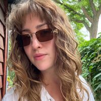 Roxi N. profile picture