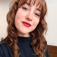 Roxi N. profile picture