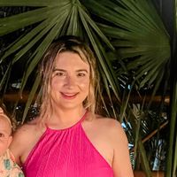 Erin Florio profile picture