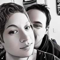 Austin Smith profile picture